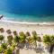Sugar Beach, A Viceroy Resort