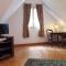 Le Clos Du Petit Marray photo 8