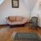 Le Clos Du Petit Marray photo 11