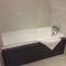 Le Clos Du Petit Marray photo 14