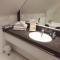 Le Clos Du Petit Marray photo 17