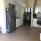 Limni Pool House B