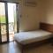 Limni Pool House B
