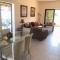 Limni Pool House B