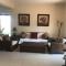 Limni Pool House B