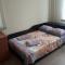 Guest House Mania