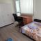 Guest House Mania