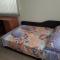 Guest House Mania