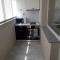Guest House Mania