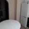Guest House Mania
