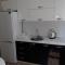 Guest House Mania