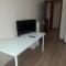 Guest House Mania