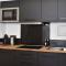 Au Studio 36 Arras avec parking privé - 阿拉斯