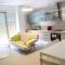 Foto: Claudine Apartment 17/32