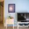 Claudine Apartment