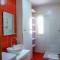 Claudine Apartment