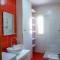 Claudine Apartment - دوريس