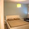 Claudine Apartment