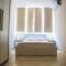 Claudine Apartment