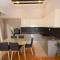 Apartmani Katarina