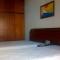 Foto: Asa Apart Hotel GPH 14/20