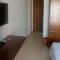 Foto: Asa Apart Hotel GPH 16/20