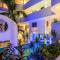 Hotel Museo Matan Kaan Mahahual