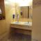 Hotel Desiree