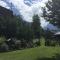 Chalet Valerie