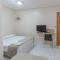 Hotel Copacabana Piracicaba