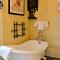 Pettigru Place Bed & Breakfast