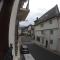 Ideal Sejour - Le Mont-Dore