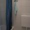 Apartma Juha - - Breg pri Borovnici