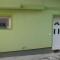 Apartma Juha - - Breg pri Borovnici
