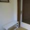 Apartma Juha - - Breg pri Borovnici