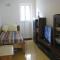 Apartma Juha - - Breg pri Borovnici