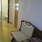 Apartma Juha - - Breg pri Borovnici