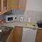 Apartma Juha - - Breg pri Borovnici