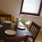 Apartma Juha - - Breg pri Borovnici