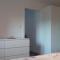 Apartma Juha - - Breg pri Borovnici