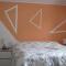 Apartma Juha - - Breg pri Borovnici