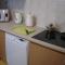 Apartma Juha - - Breg pri Borovnici