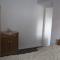 Apartma Juha - - Breg pri Borovnici