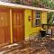 The Funky Dodo Backpackers Hostel