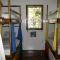 The Funky Dodo Backpackers Hostel