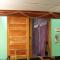 The Funky Dodo Backpackers Hostel