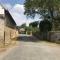 La Source - Breuil