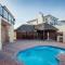 King Guest Lodge