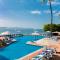 Foto: Vamar Vallarta Marina & Beach Resort 10/60