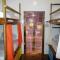 The Funky Dodo Backpackers Hostel